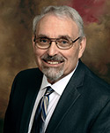 Ken