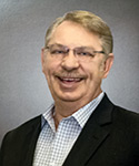 The Chief Technology Officer