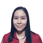 The Support Director